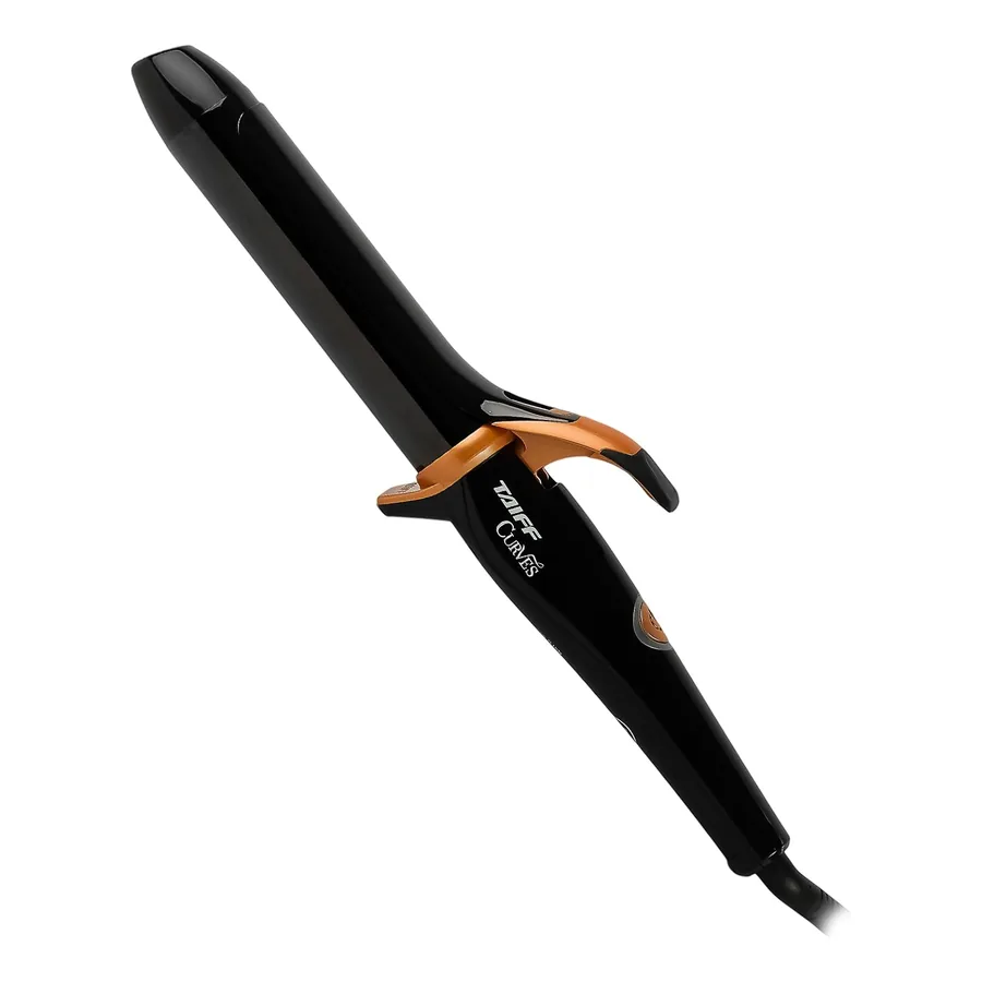 Babyliss Taiff Curves Grande