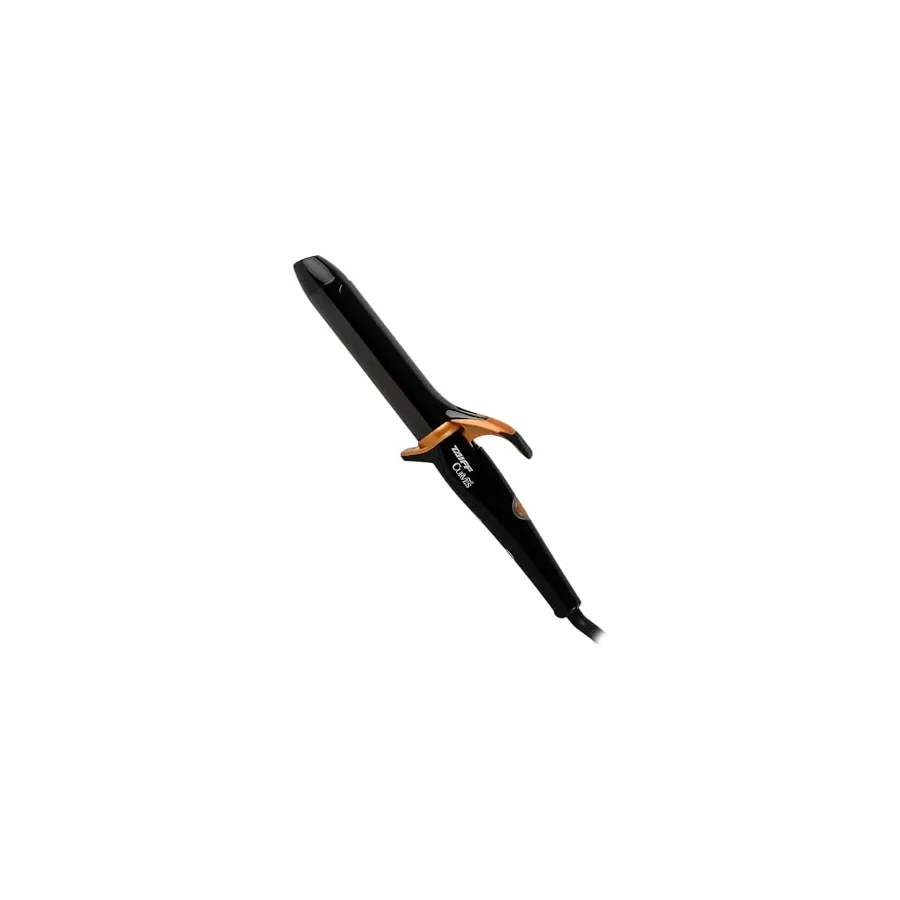 Babyliss Taiff Curves Grande, imagem 2