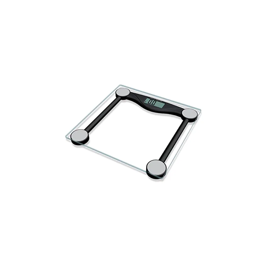 Balança Digital Relaxmedic Fit, imagem 2
