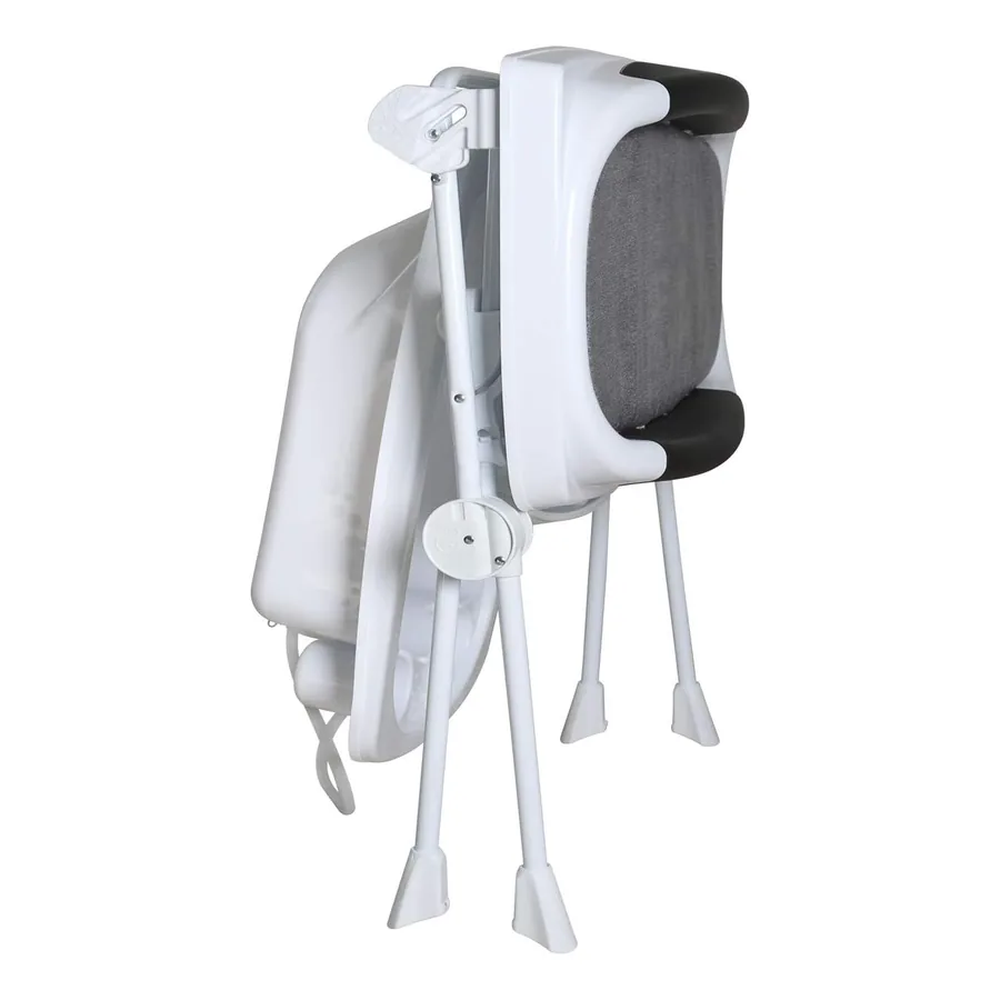 Banheira com Suporte Galzerano Premium, imagem 3