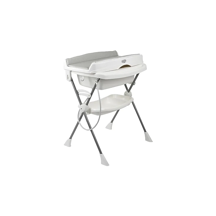 Banheira com Suporte Burigotto Splash, imagem 2
