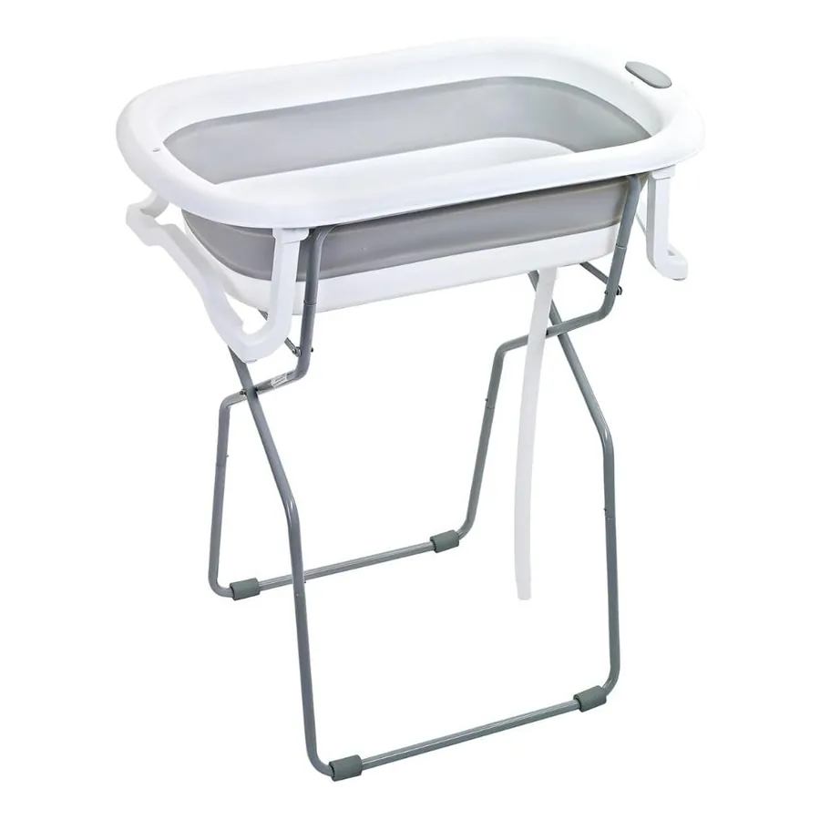 Banheira com Suporte Maxi Baby Lift