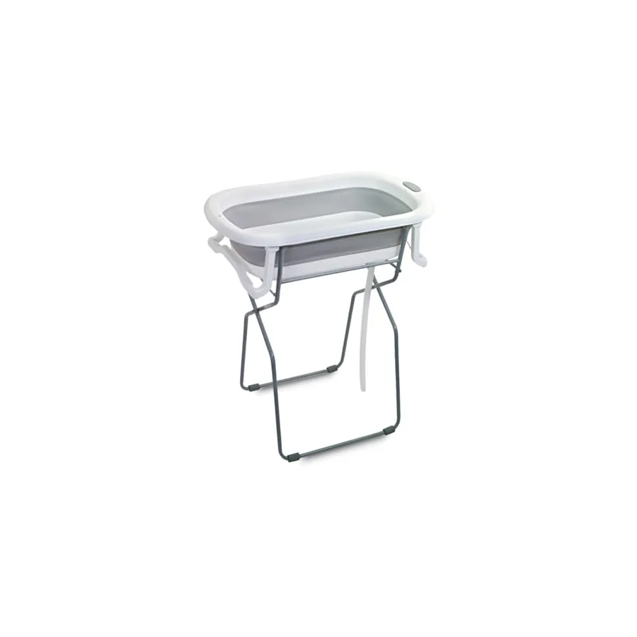 Banheira com Suporte Maxi Baby Lift, imagem 2