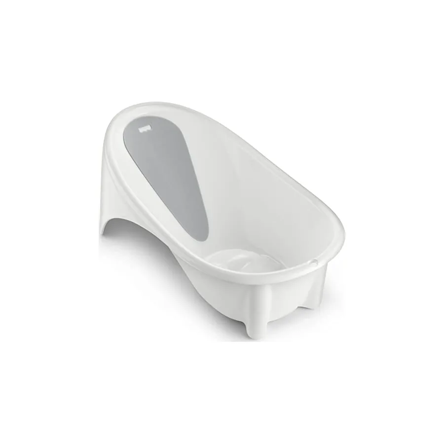 Banheira de Bebê Fisher-Price HDB52, imagem 2