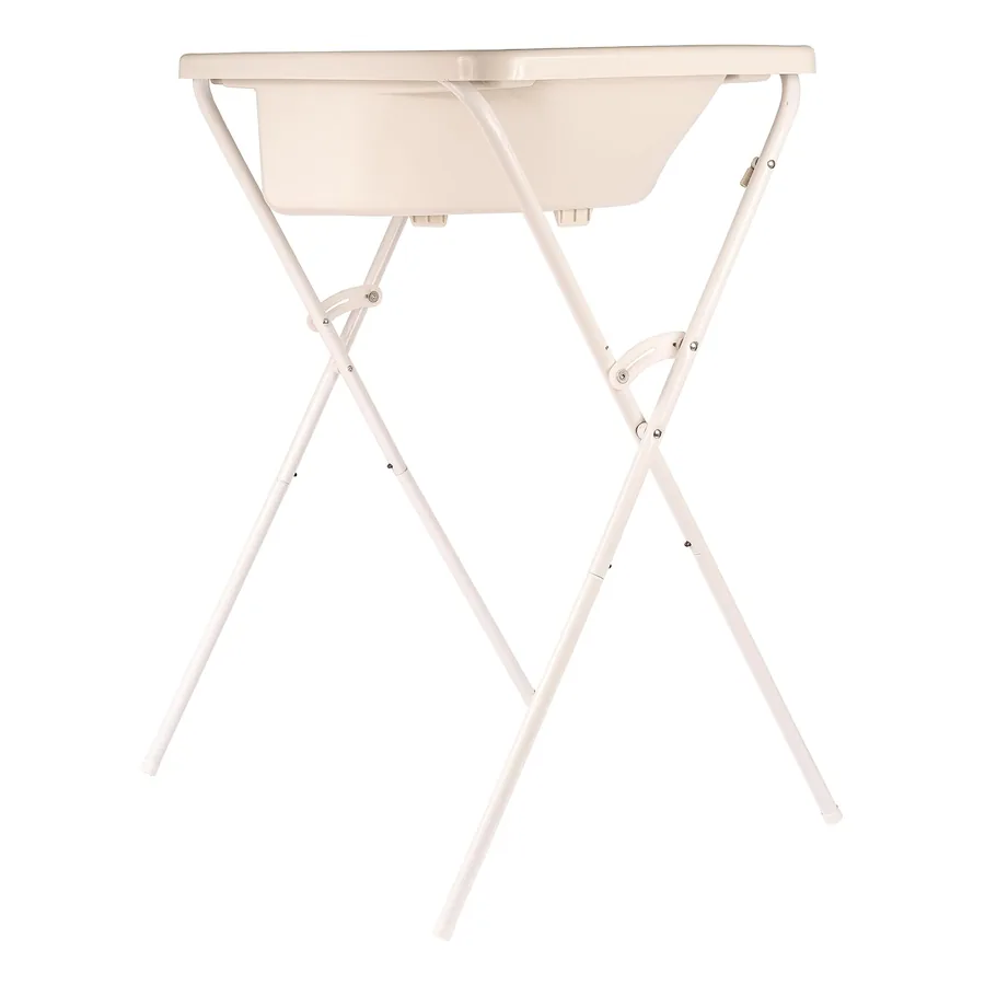 Banheira de Bebê Styll Baby BAN-2511, imagem 3