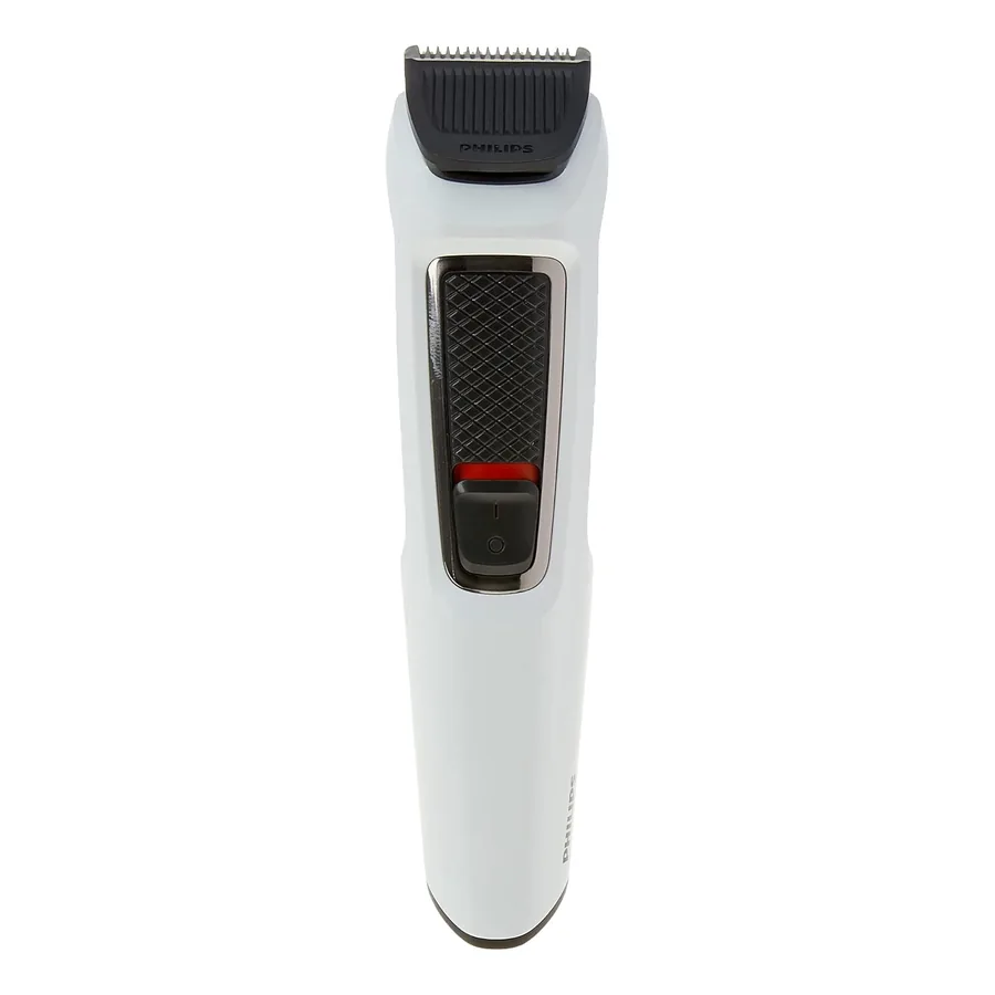 Barbeador elétrico Philips 3000 MG3721/77, imagem 3
