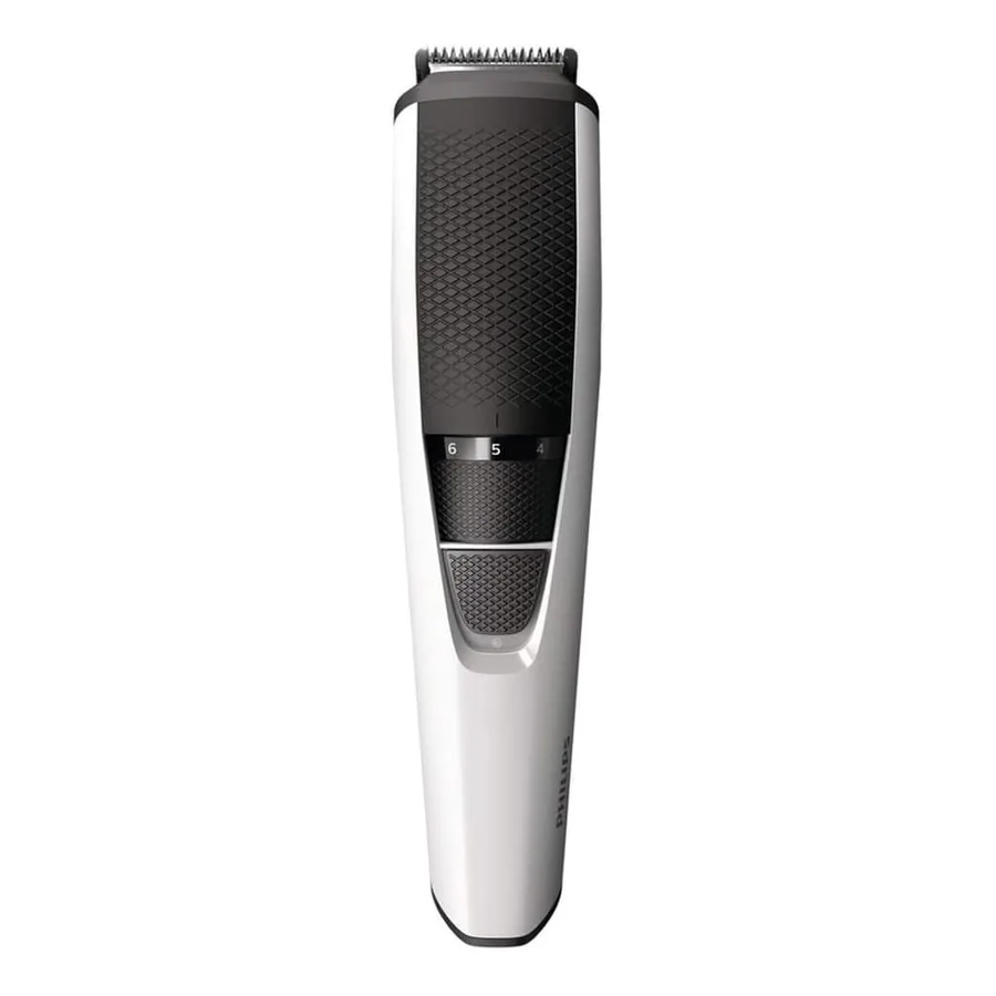 Barbeador elétrico Philips Series 3000 BT3206/14