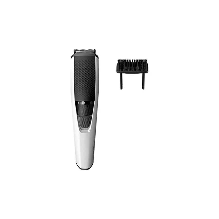 Barbeador elétrico Philips Series 3000 BT3206/14, imagem 2