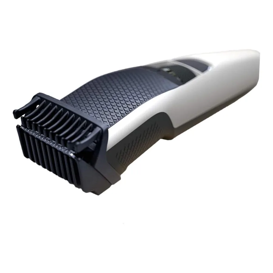 Barbeador elétrico Philips Series 3000 BT3206/14, imagem 3