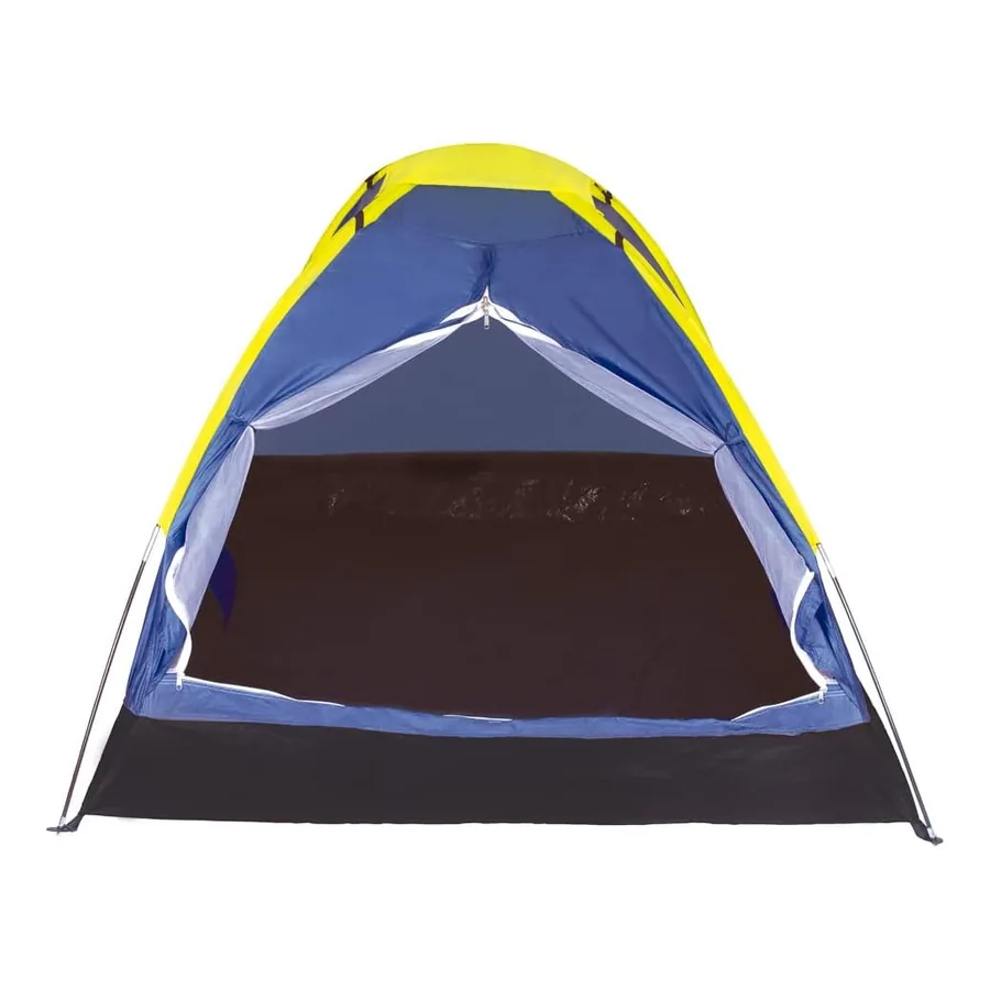 Barraca de Camping para 2 Pessoas Mor Life Iglu, imagem 4