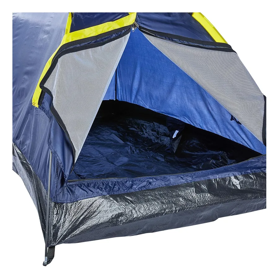 Barraca de Camping para 2 Pessoas Kala San Valentin, imagem 4