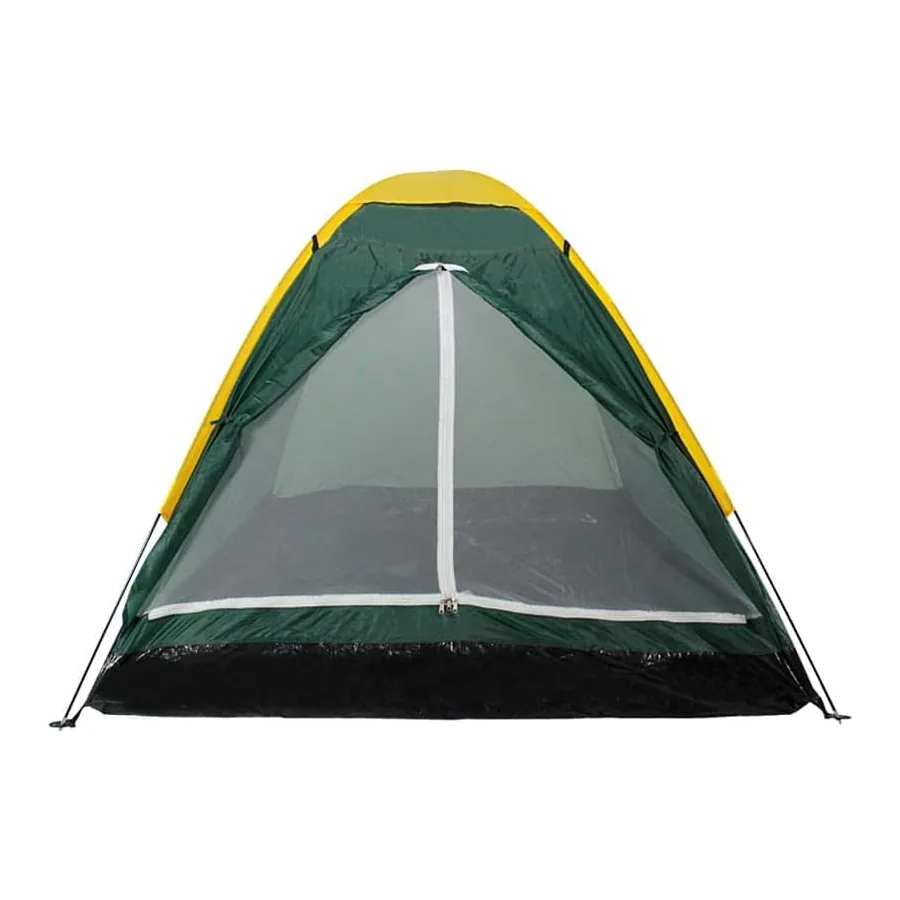 Barraca de Camping para 2 Pessoas Belfix Igloo, imagem 4