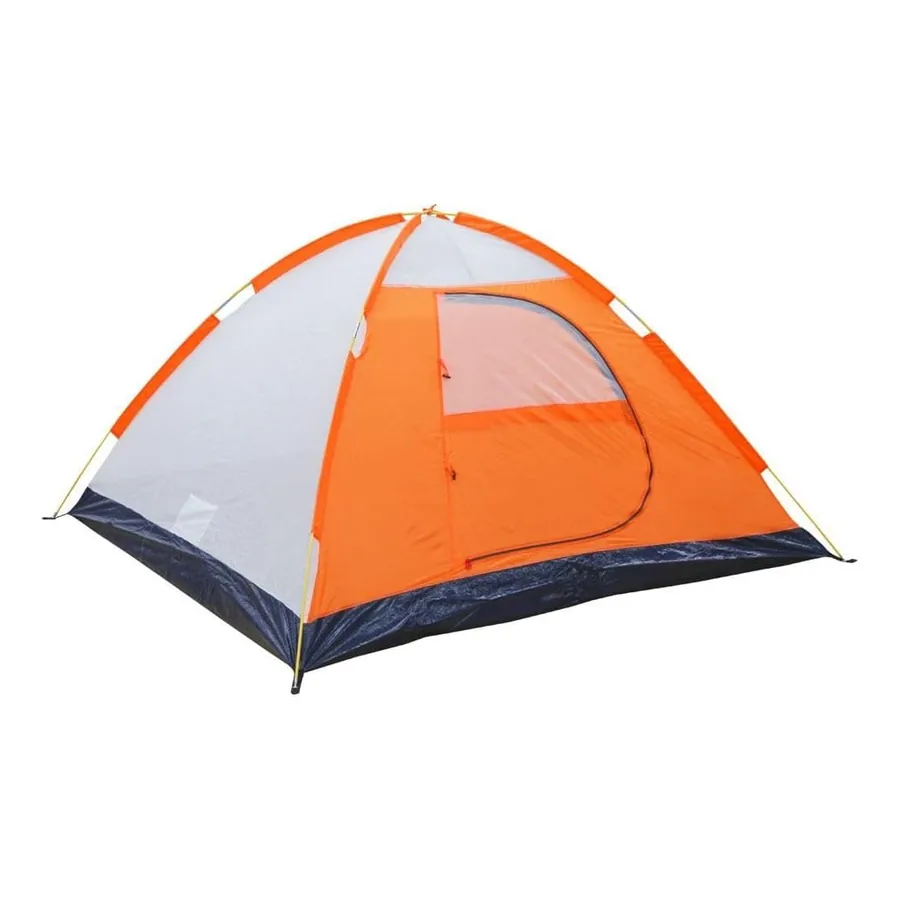 Barraca de Camping para 2 Pessoas NTK Falcon, imagem 4