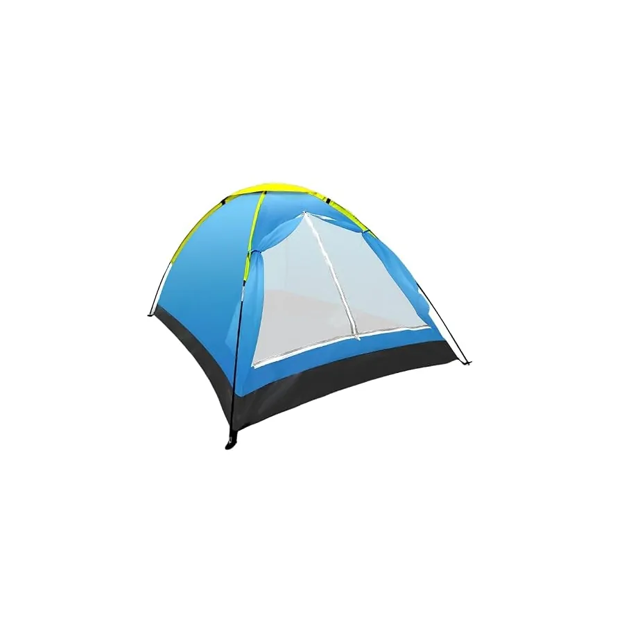 Barraca de Camping para 2 Pessoas Botahan B0DLVYTF3Y, imagem 2