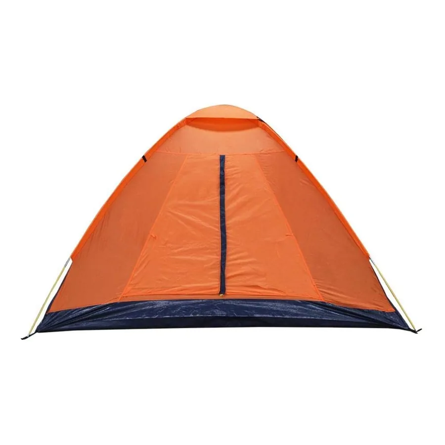 Barraca de Camping para 4 Pessoas NTK Iglu, imagem 3