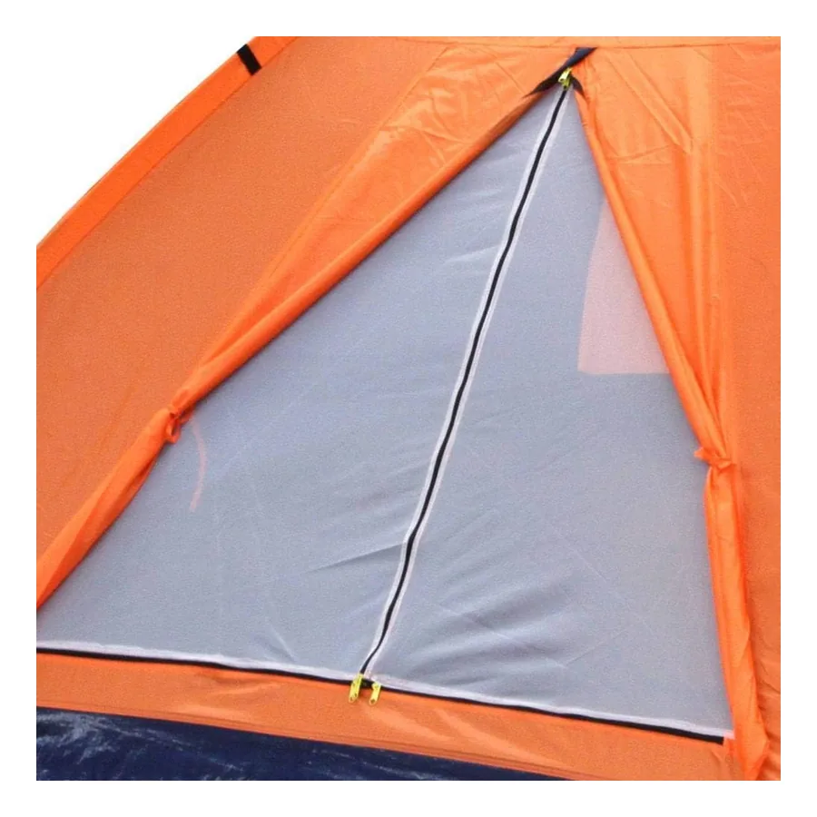 Barraca de Camping para 4 Pessoas NTK Iglu, imagem 4