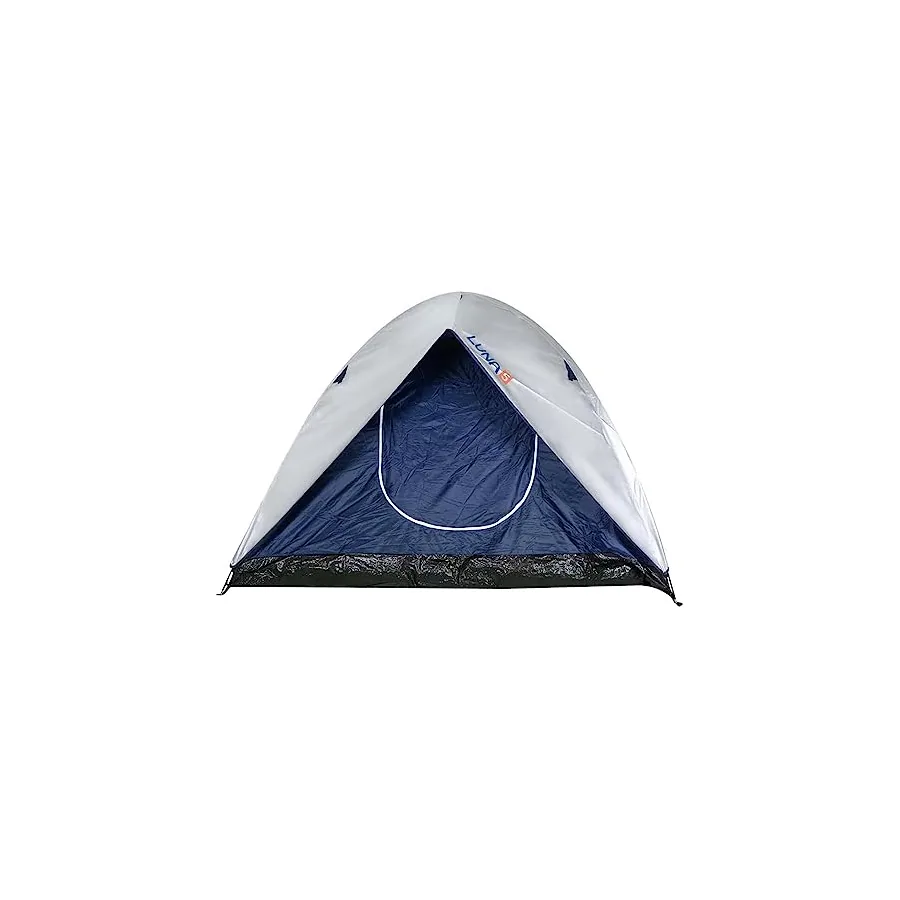 Barraca de Camping para 4 Pessoas Mor Life Luna, imagem 2