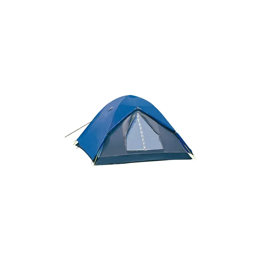 Nautika Fox 3/4 externo