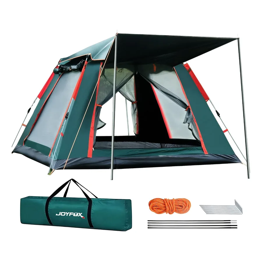 Barraca Joyfox BA-401