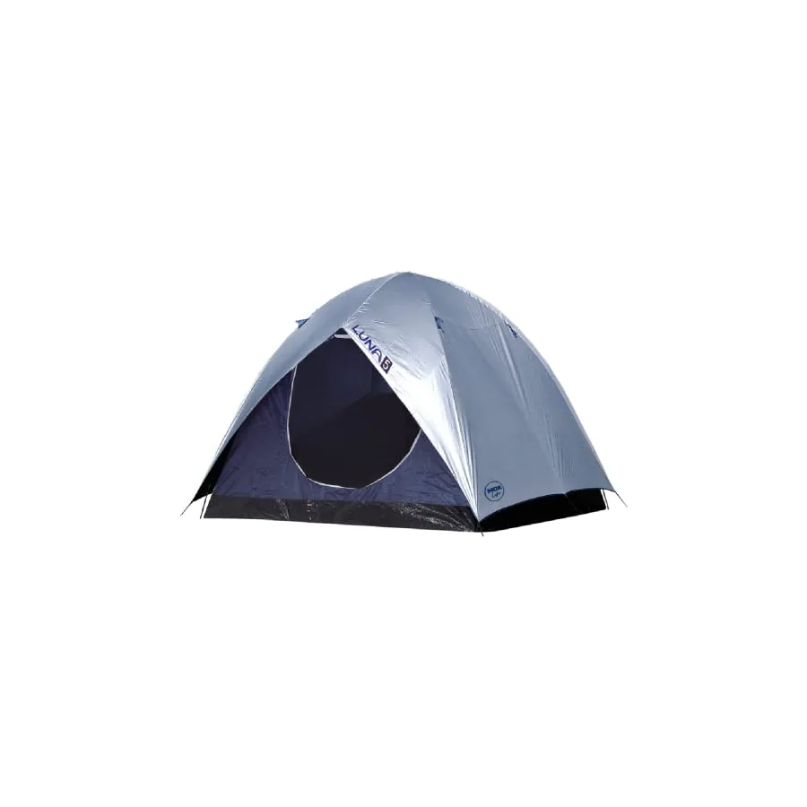 Barraca Mor Luna 5 externa