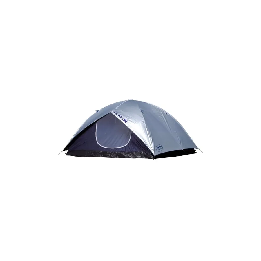Barraca Mor Luna 7 externa