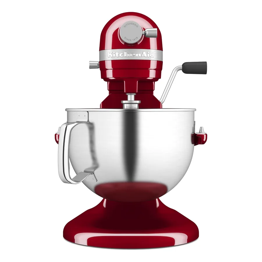 Tigela inox 5,6 L da KEC56AVA