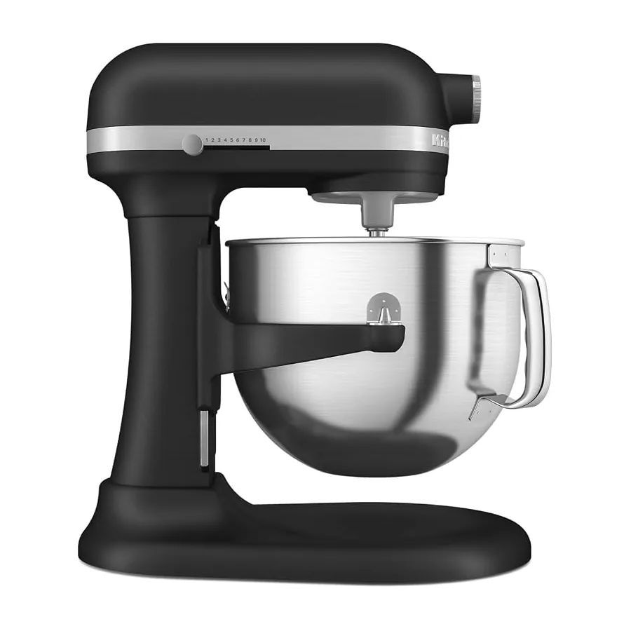 Batedeira KSM70SKXX com tigela 7L