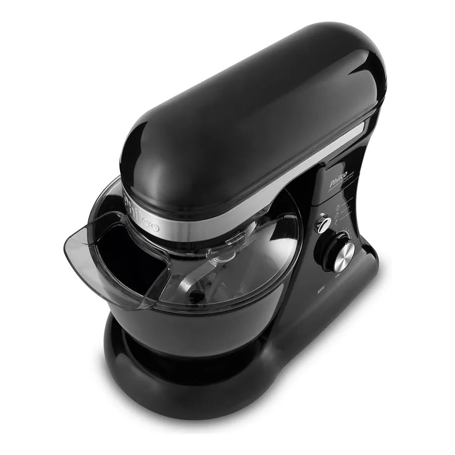 Batedeita Planetária Philco PBP600P, imagem 4