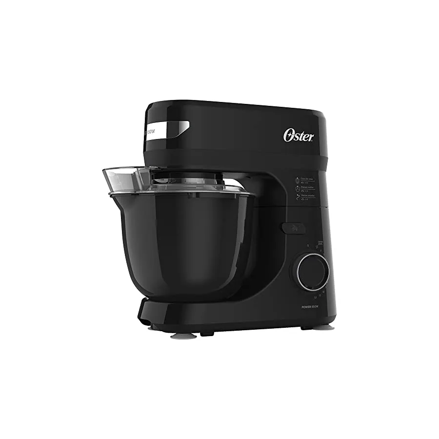Oster OBAT640 vista frontal