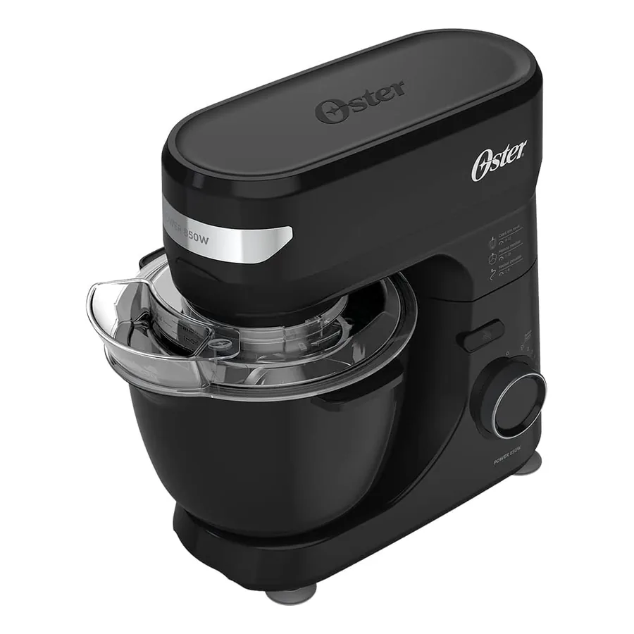 Oster OBAT640 com acessórios