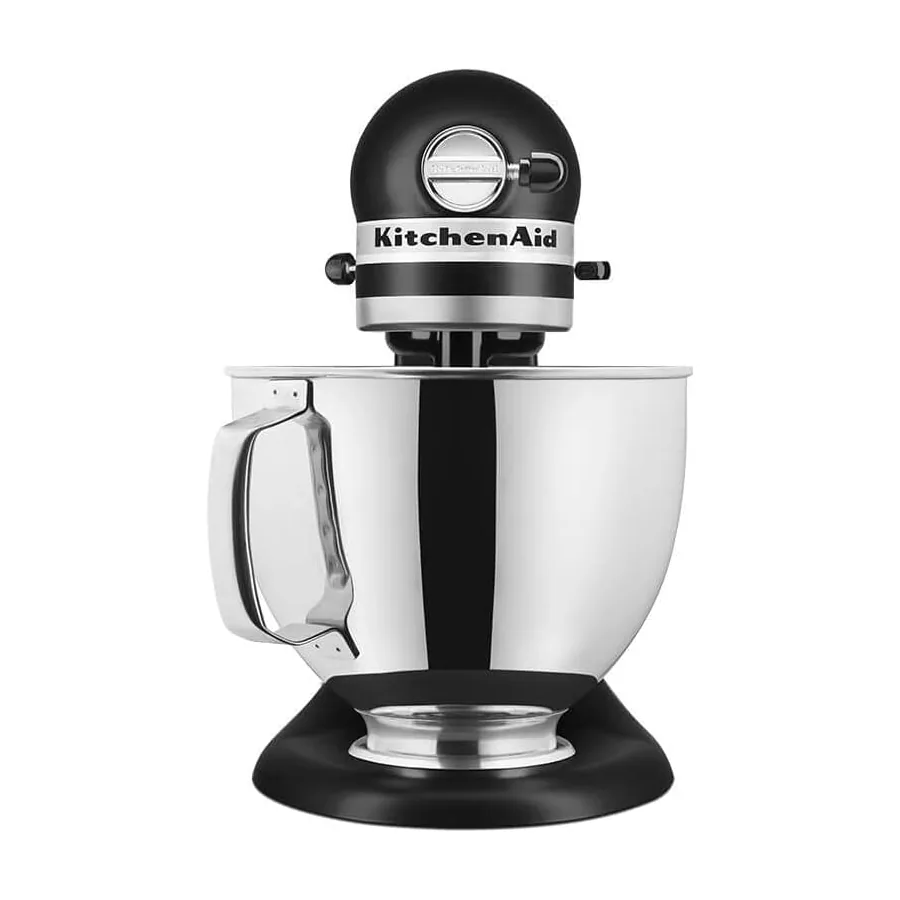 Batedeira KitchenAid Stand Mixer Artisan, imagem 4