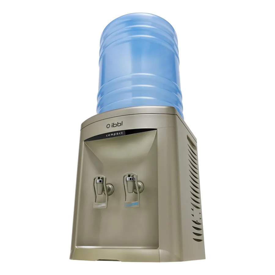 Bebedouro IBBL FN 2000, imagem 4