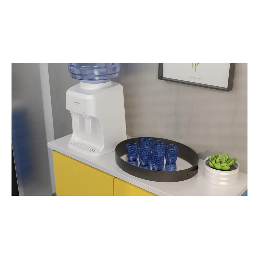 Bebedouro Britânia Aquaplus, imagem 4