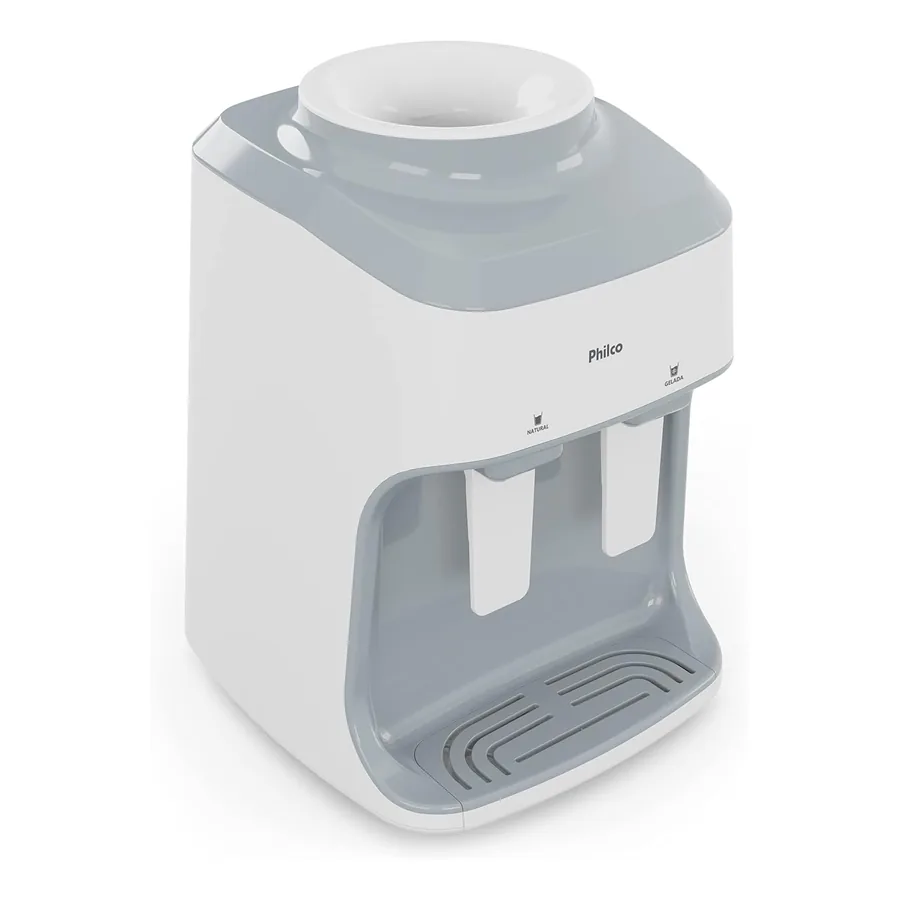 Bebedouro Philco PBE15B, imagem 4