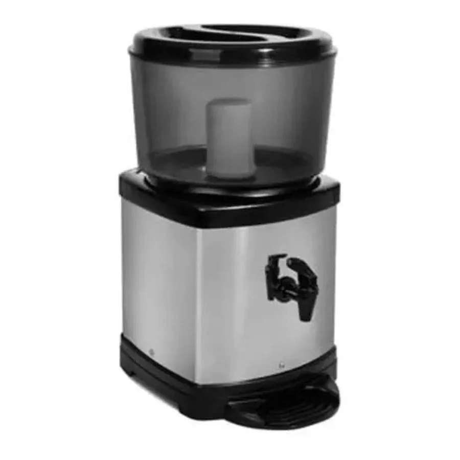 Bebedouro Elegance Inox Acquamar