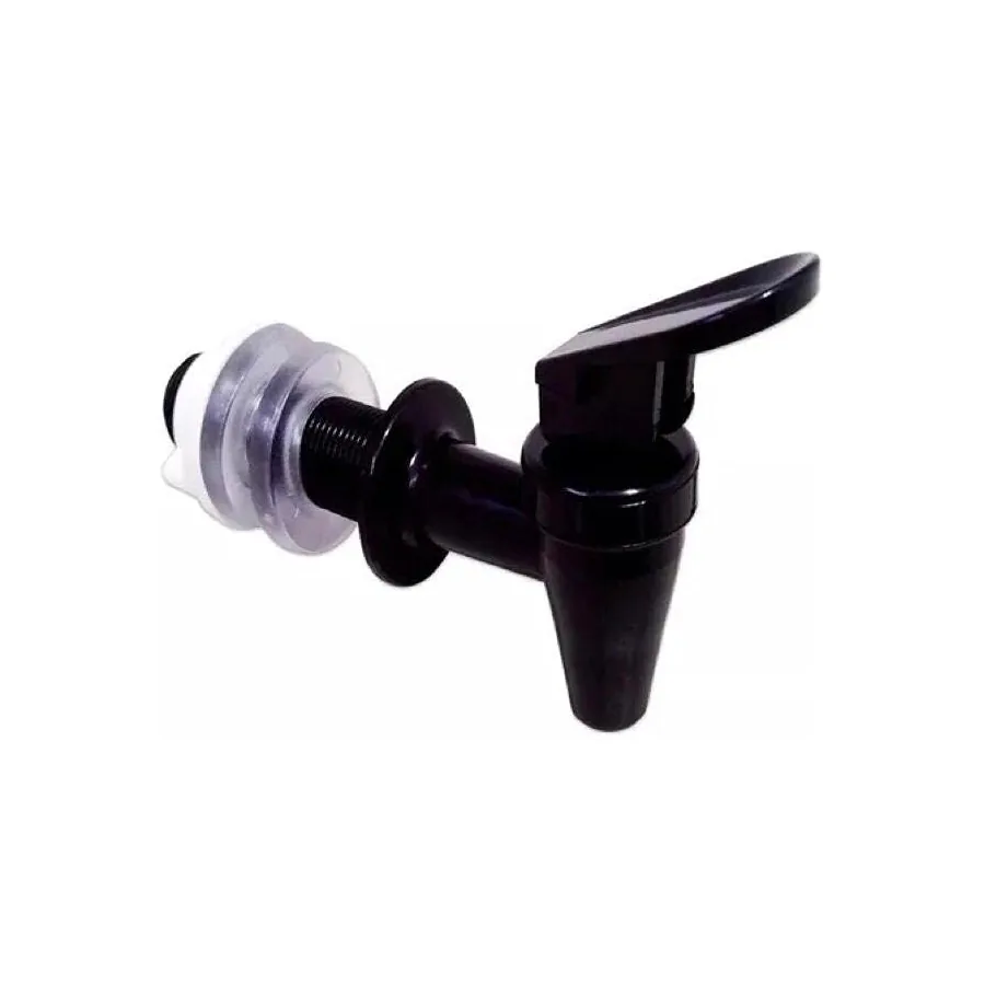 Bebedouro Elegance Inox, imagem 4
