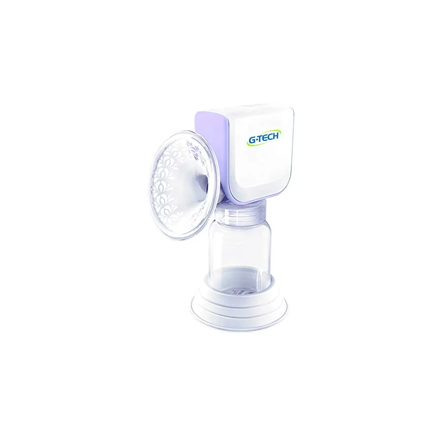 Bombinha G-Tech Smart, imagem 2