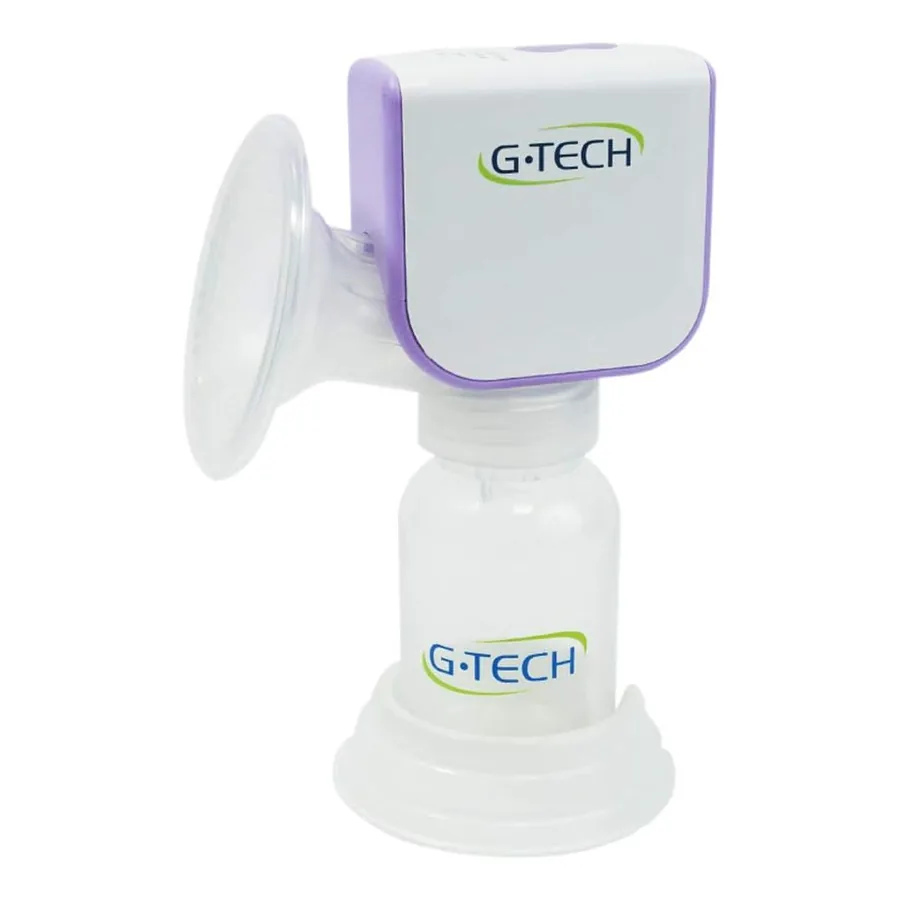 Bombinha G-Tech Smart, imagem 4