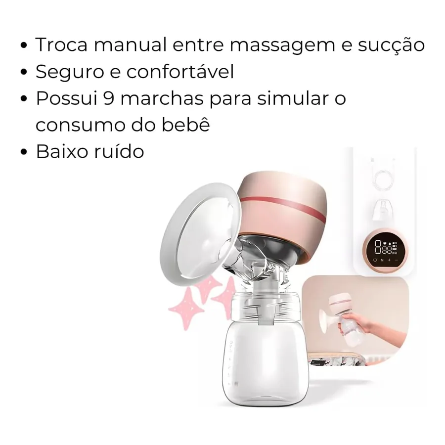 Bombinha Faccioli's Company, imagem 3