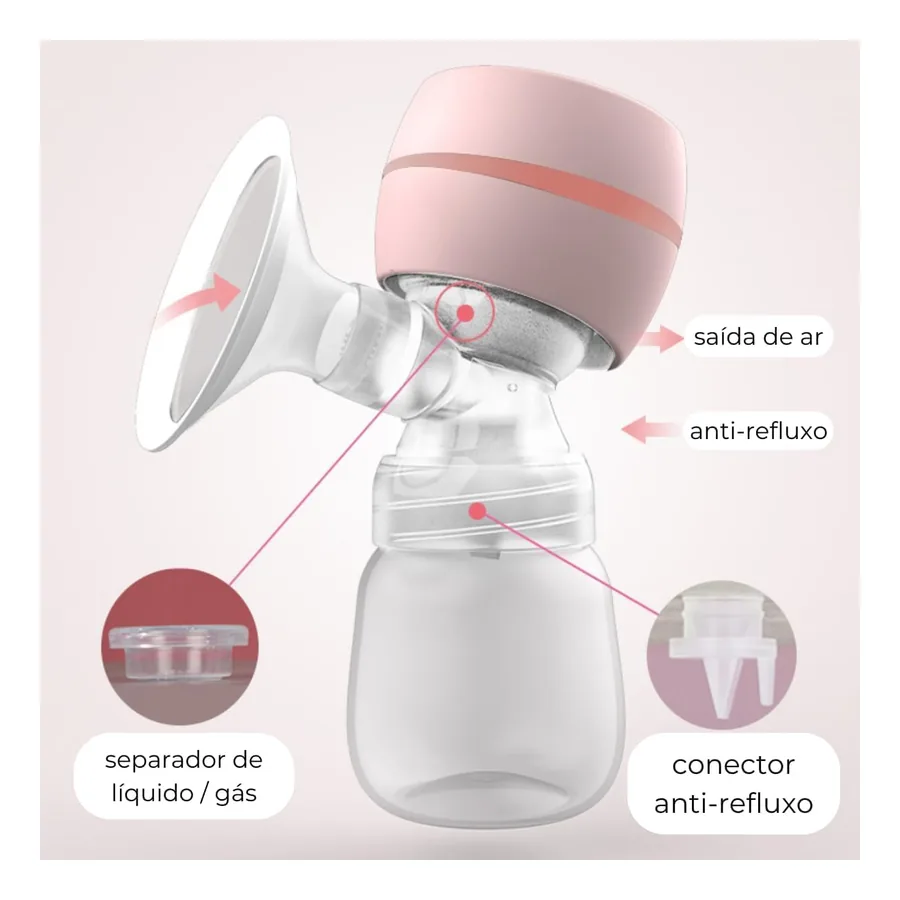 Bombinha Faccioli's Company, imagem 4