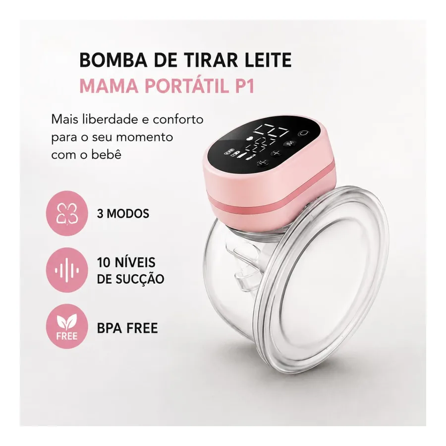 Bombinha Multiverso Ecommerce, imagem 3