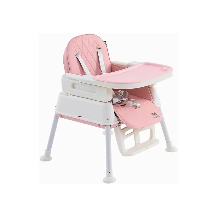 Cadeira de Alimentação Maxi Baby Harmony, imagem 4