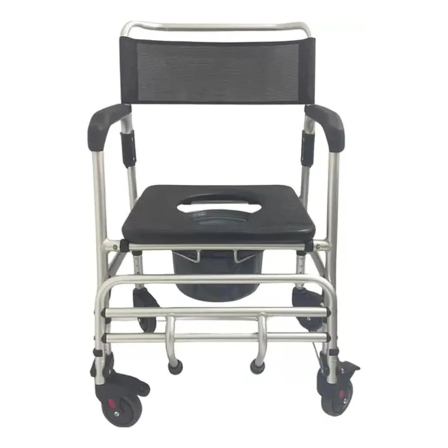 Cadeira de Banho Supermedy B100