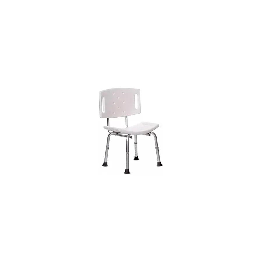 Banqueta de Banho Supermedy 100