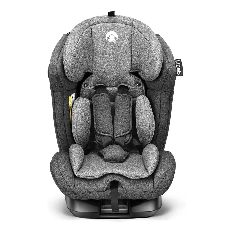 Reclinação Litet Smart 360º