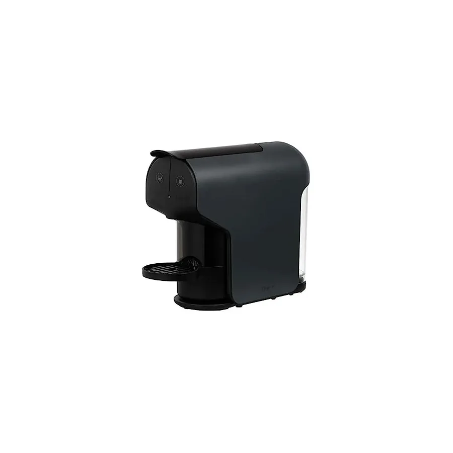 Delta Q Quick painel frontal