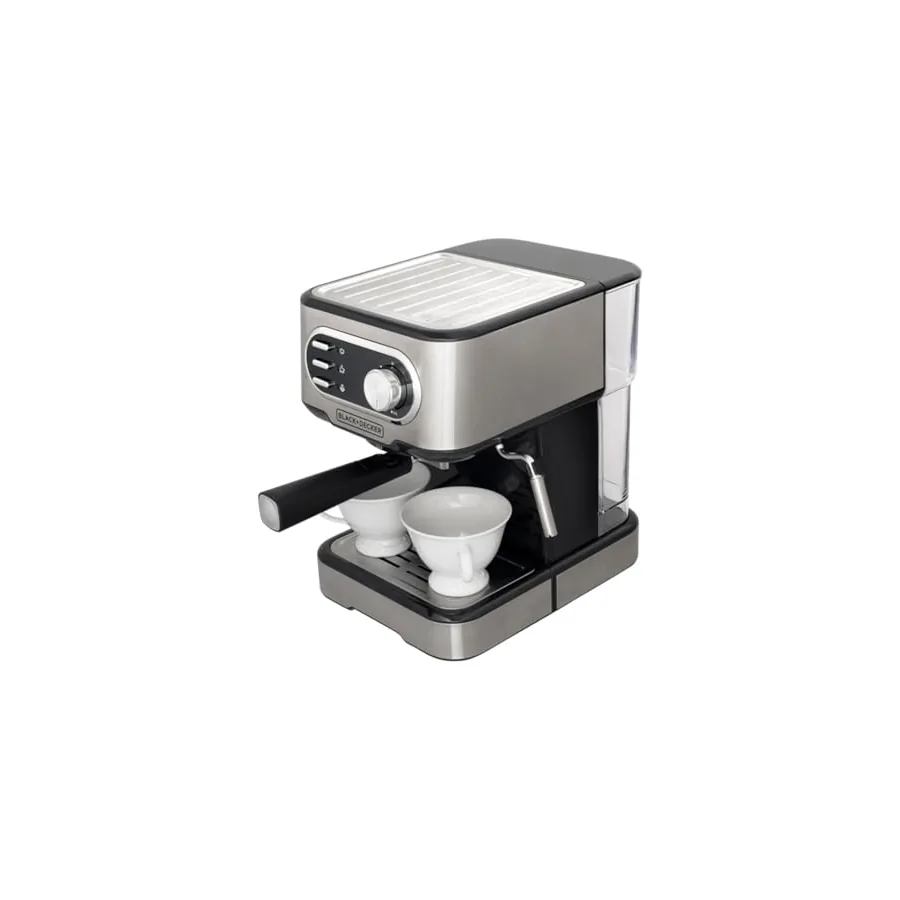 Reservatório da Black+Decker CE1100G
