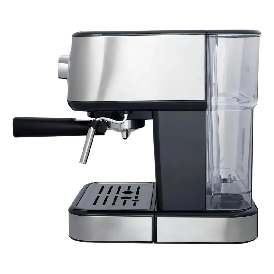 Cafeteira Expresso Black+Decker ‎CE1100G, imagem 4