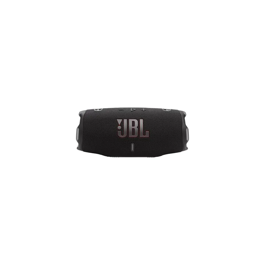 JBL Charge 6 AI Sound Boost