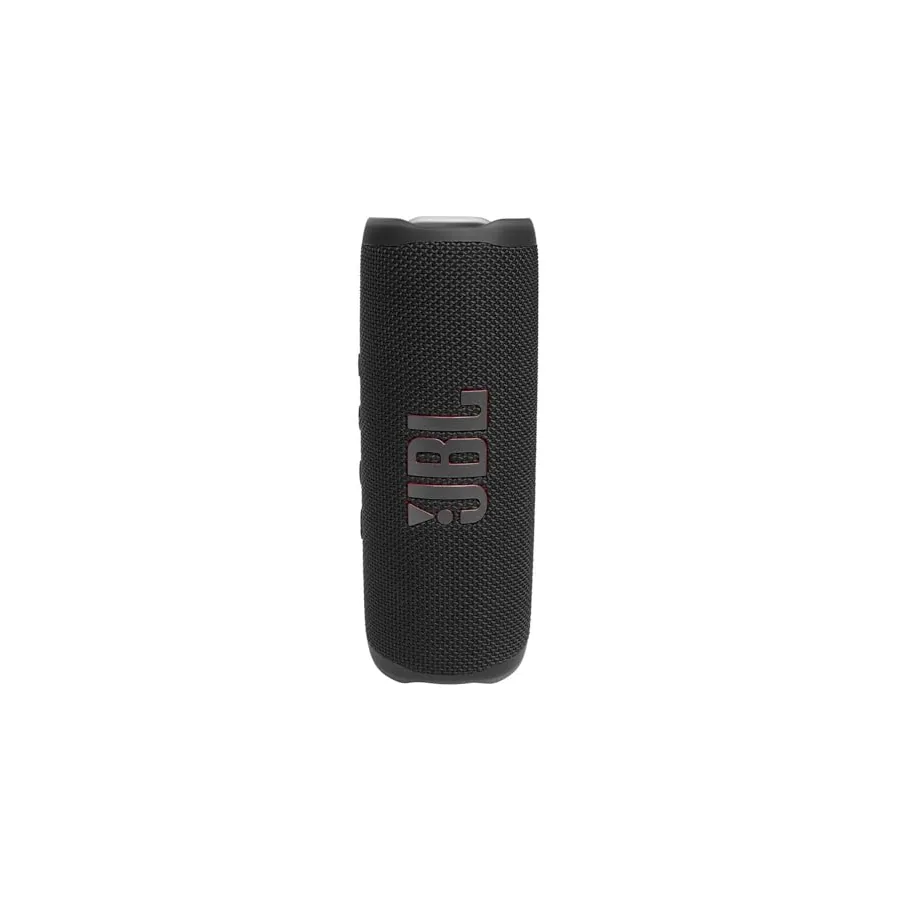 JBL Flip 6 vista frontal